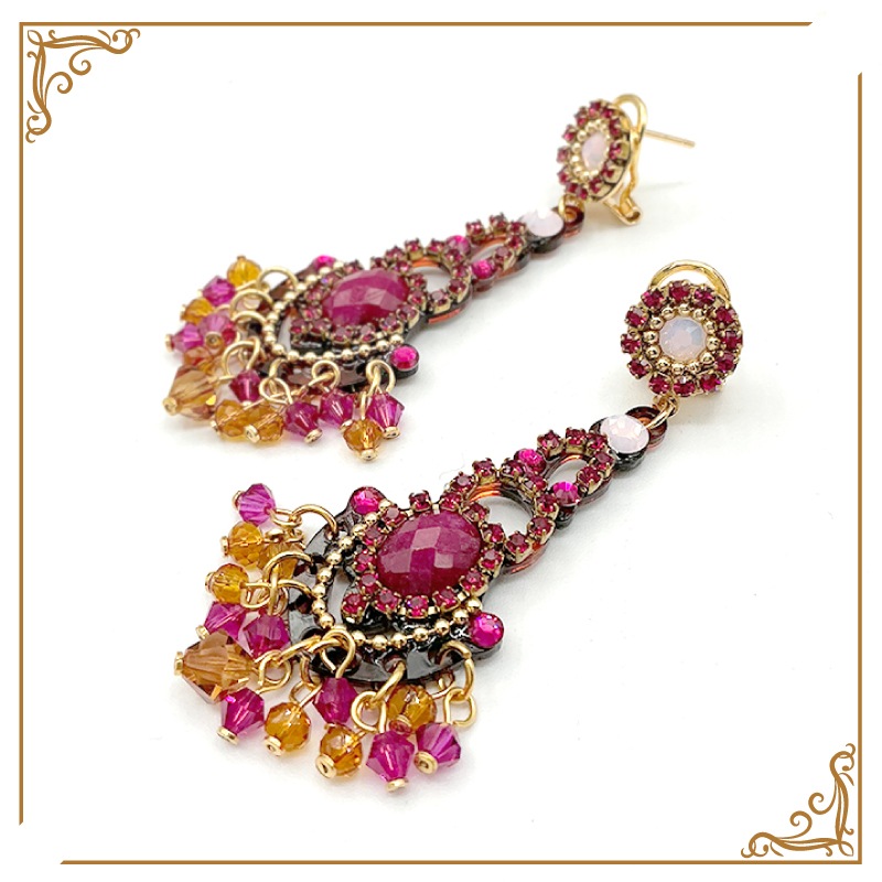 ��55��ǯ��ǰ��1����Ρ���AC-2601 �����󥰡��ԥ������ѡ���5���ۡ���1���Τߥ᡼���زġ�