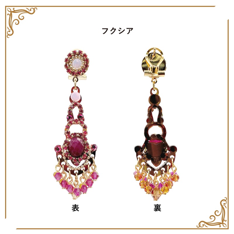 ��55��ǯ��ǰ��1����Ρ���AC-2601 �����󥰡��ԥ������ѡ���5���ۡ���1���Τߥ᡼���زġ�