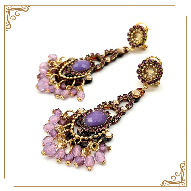 ��55��ǯ��ǰ��1����Ρ���AC-2601 �����󥰡��ԥ������ѡ���5���ۡ���1���Τߥ᡼���زġ�