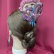 ��1����Ρ�RTS-2601 ���������꡼2�����åȡ��ԥ󥯷�¿��