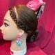 ��1����Ρ�RTS-2601 ���������꡼2�����åȡ��ԥ󥯷�¿��