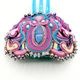 ��1����Ρ�RTS-2601 ���������꡼2�����åȡ��ԥ󥯷�¿��