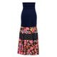HM-2401���ϥ��������ȥƥ������ɥ�������/�ͥ��ӡ���J�ۡ�1���Τߥ᡼���زġ� 