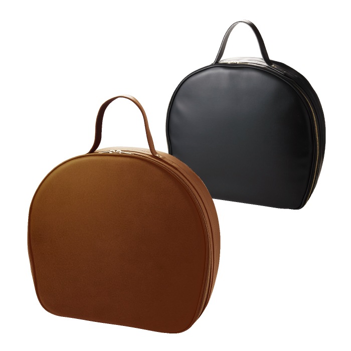 コルドベスケース(プレーン)全2色 | コルドベス,その他（ケース等