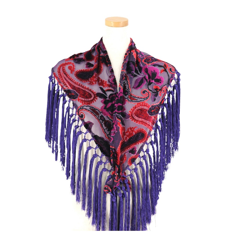 IT-2405 ��������/�ѡ��ץ�ڥ����꡼�٥���/�ѡ��ץ롡��1���Τߥ᡼���زġ�