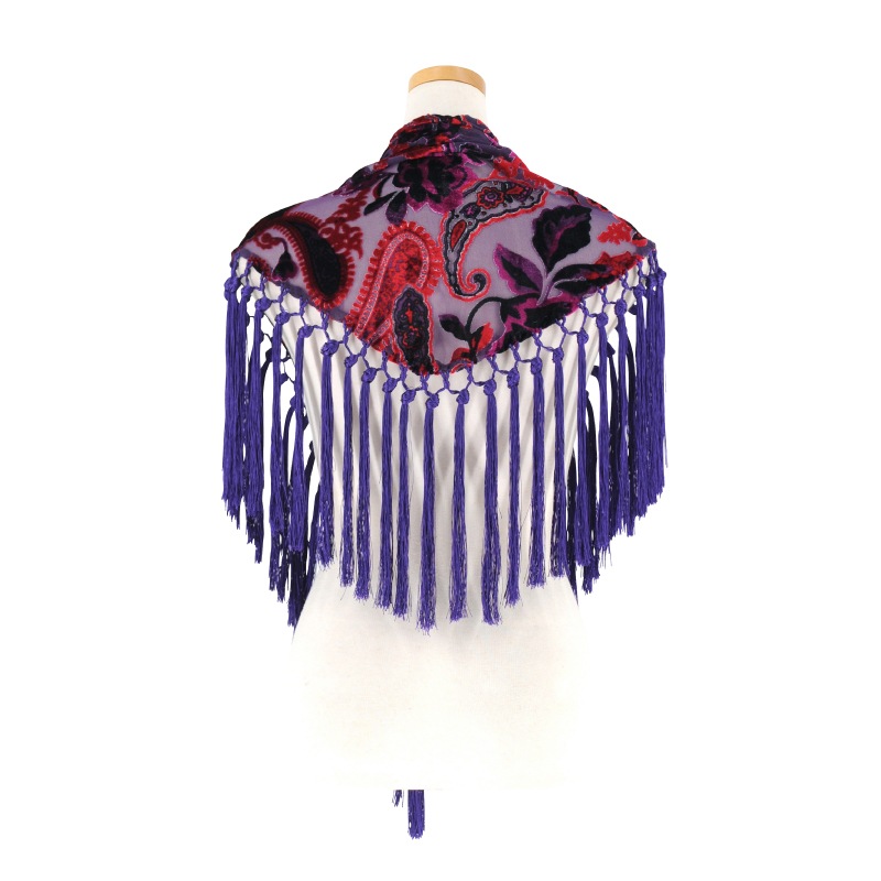 IT-2405 ��������/�ѡ��ץ�ڥ����꡼�٥���/�ѡ��ץ롡��1���Τߥ᡼���زġ�