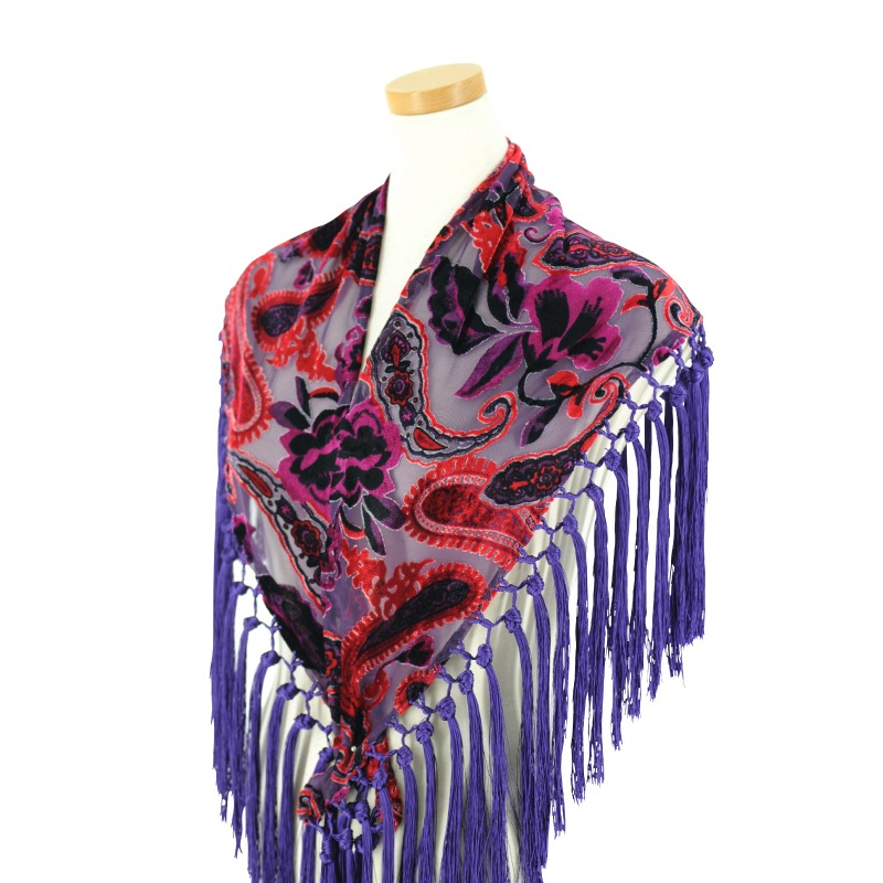 IT-2405 ��������/�ѡ��ץ�ڥ����꡼�٥���/�ѡ��ץ롡��1���Τߥ᡼���زġ�