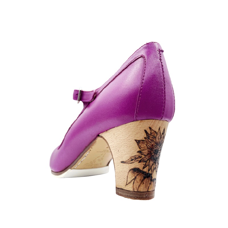 ڸʡۡҥ֥ꥢХƥӥץԥˡѡץ/Flor