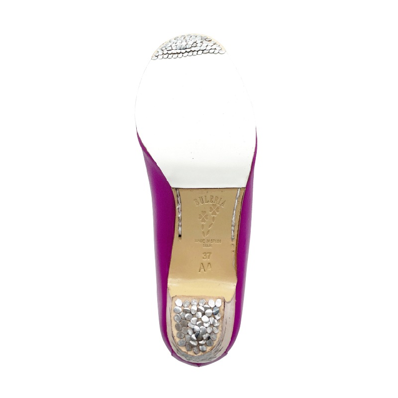 ڸʡۡҥ֥ꥢХƥӥץԥˡѡץ/Flor