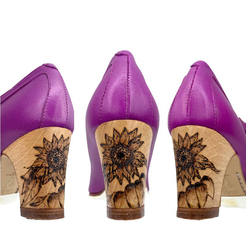 ڸʡۡҥ֥ꥢХƥӥץԥˡѡץ/Flor