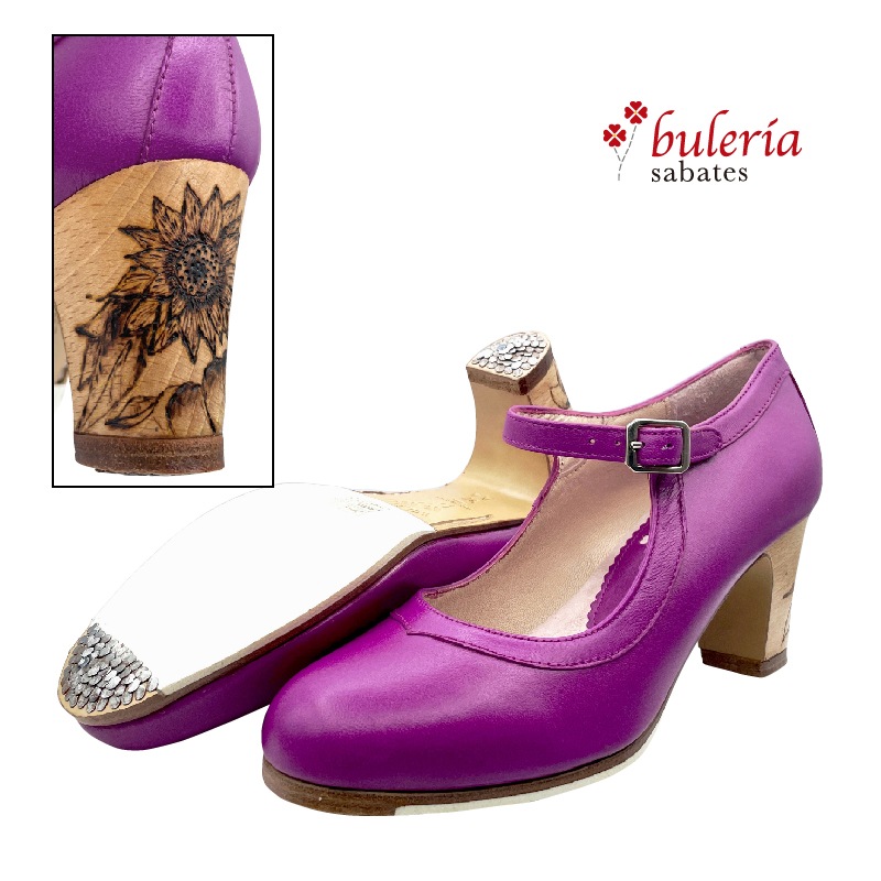 ڸʡۡҥ֥ꥢХƥӥץԥˡѡץ/Flor