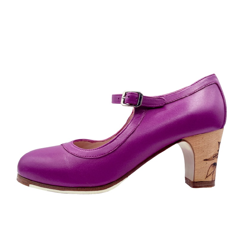 ڸʡۡҥ֥ꥢХƥӥץԥˡѡץ/Flor