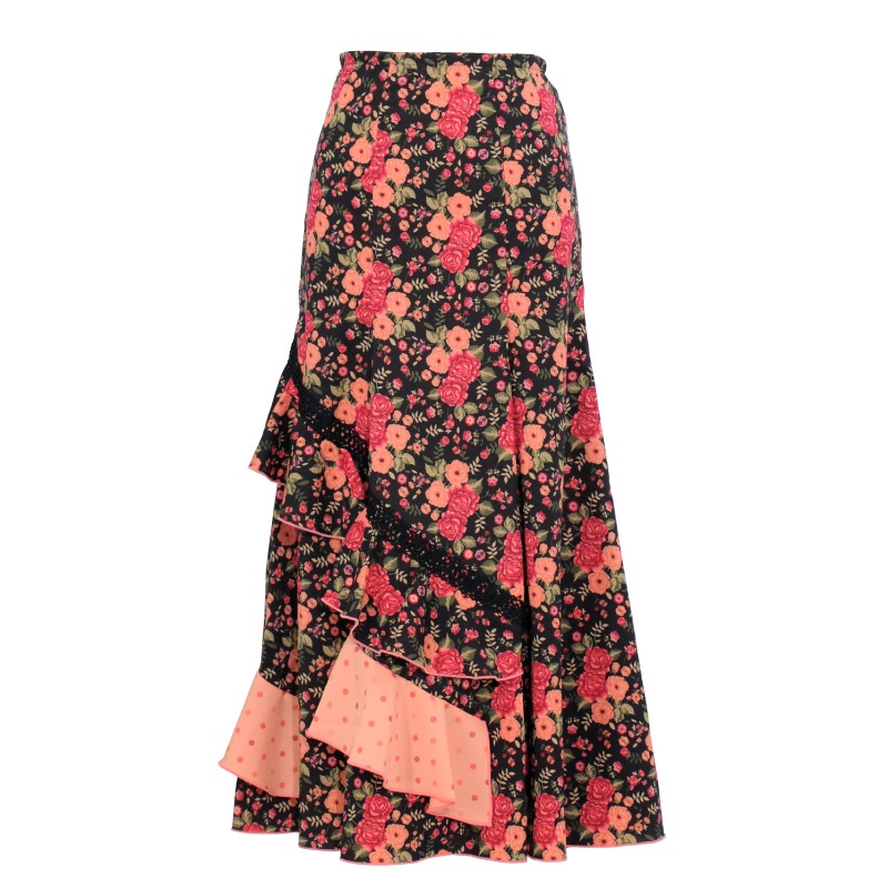 �������ò���CF-2501�����ڥ������������ȡ��֥�å�/����󥸷ϲ���