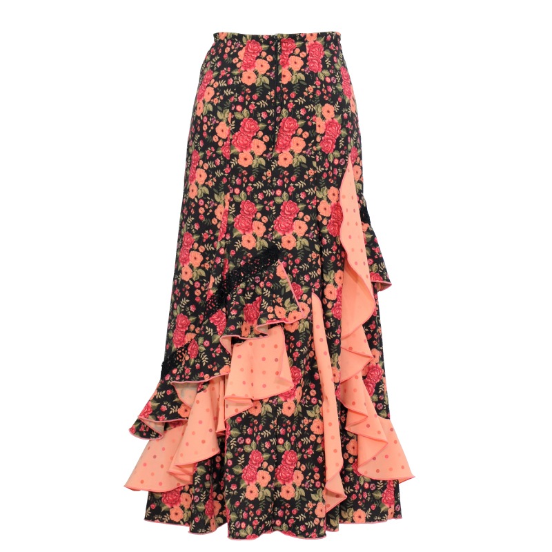 �������ò���CF-2501�����ڥ������������ȡ��֥�å�/����󥸷ϲ���