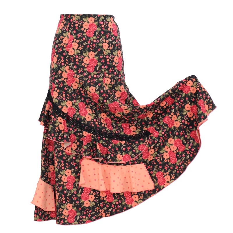 �������ò���CF-2501�����ڥ������������ȡ��֥�å�/����󥸷ϲ���