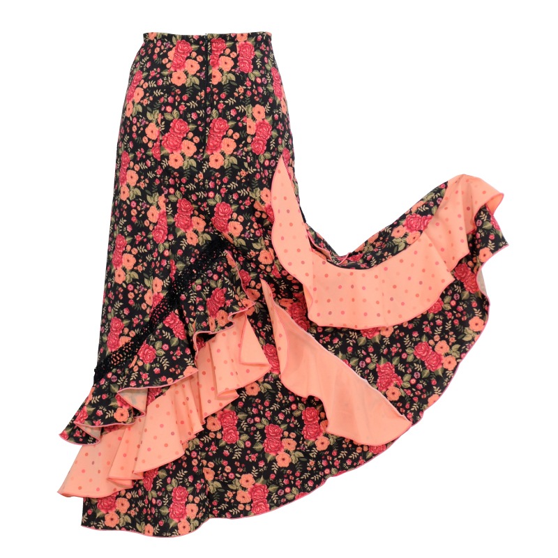 �������ò���CF-2501�����ڥ������������ȡ��֥�å�/����󥸷ϲ���