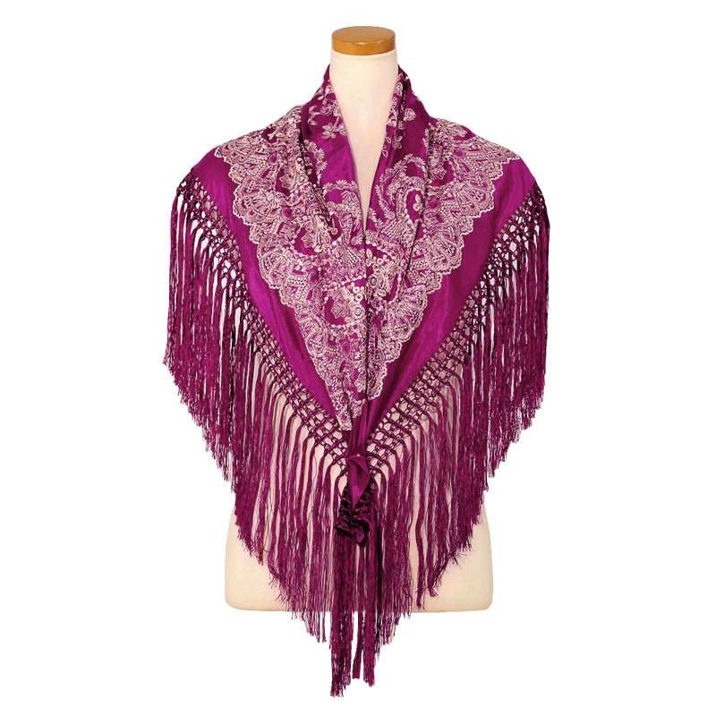 FL-2501 �ɽ���������/�ޥ��󥿡���1���Τߥ᡼���زġ�