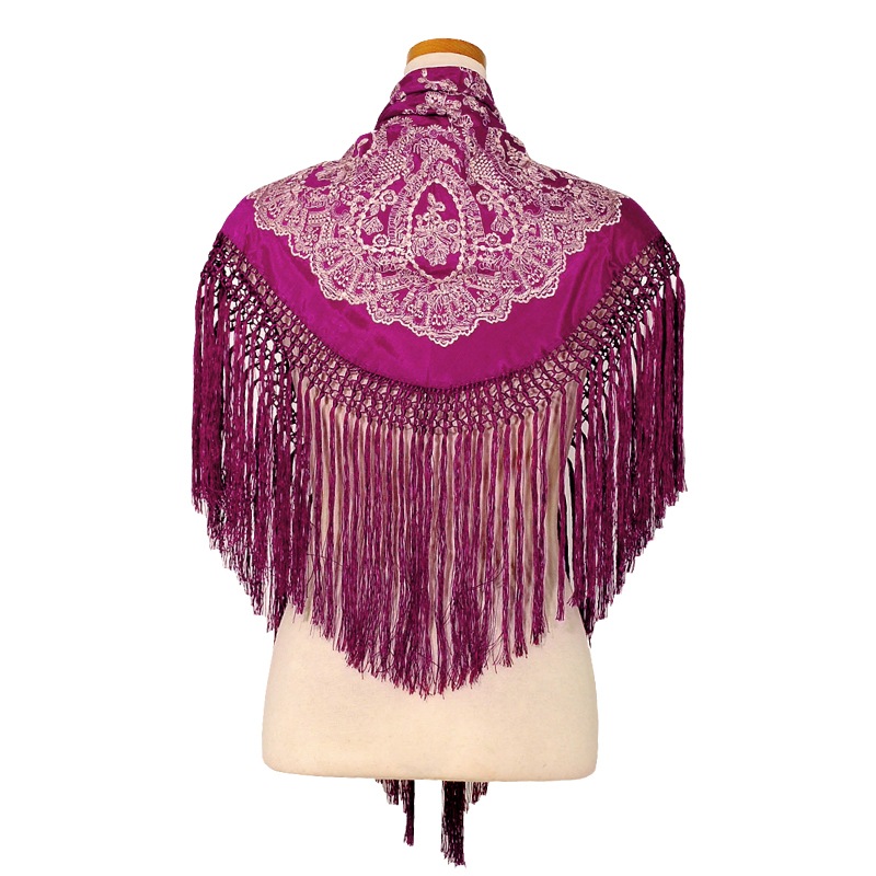 FL-2501 �ɽ���������/�ޥ��󥿡���1���Τߥ᡼���زġ�