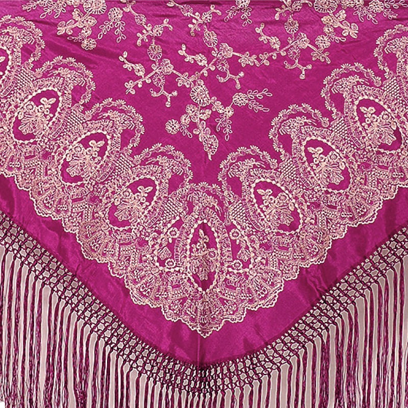 FL-2501 �ɽ���������/�ޥ��󥿡���1���Τߥ᡼���زġ�