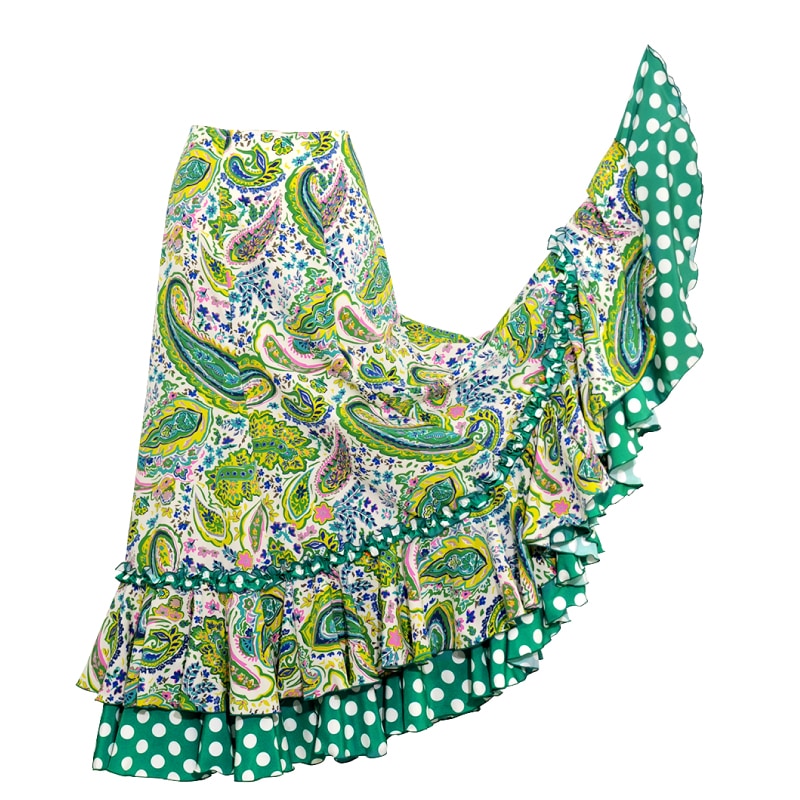 ��55��ǯ���եץ饤����HF-2501�������㥶����2�ʥե�륹�����ȡ��ۥ磻�ȥڥ����꡼����̡�25I��