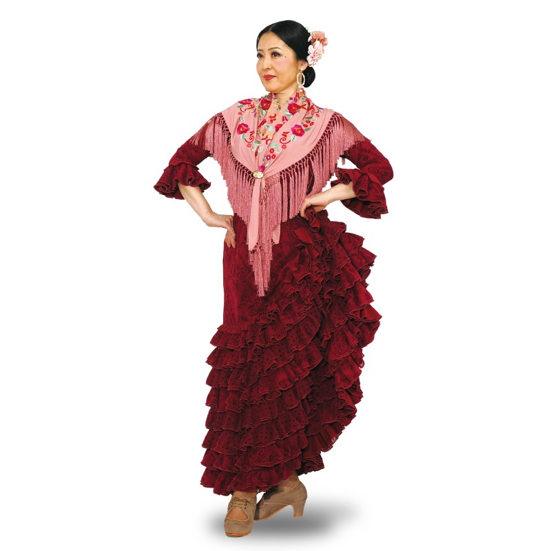 PP-2601 �������硡�֥�å�/�ԥ󥯡�1���Τߥ᡼���زġ�