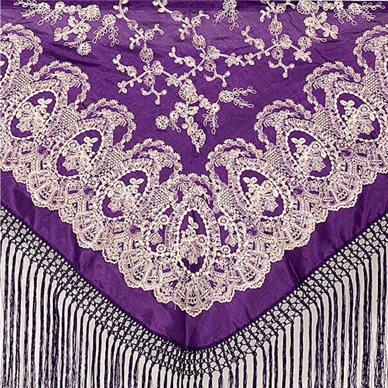 FL-2501 �ɽ���������/�ѡ��ץ롡��1���Τߥ᡼���زġ�