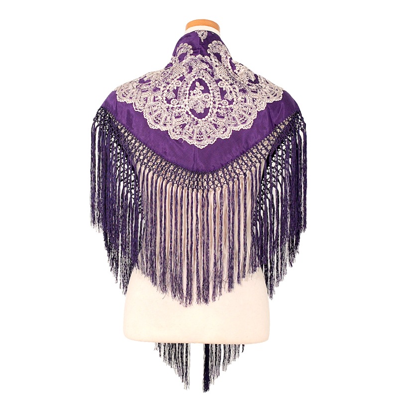 FL-2501 �ɽ���������/�ѡ��ץ롡��1���Τߥ᡼���زġ�