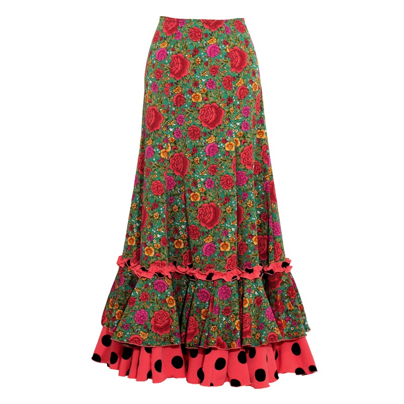 ��55��ǯ���եץ饤����HF-2501�������㥶����2�ʥե�륹�����ȡ����꡼���������̡�25I��