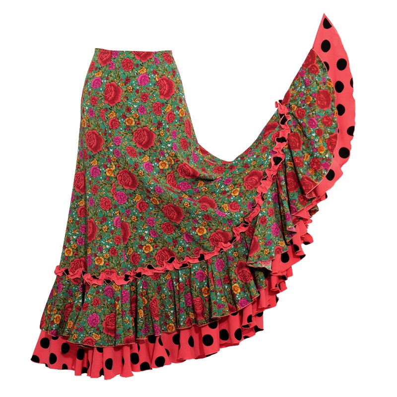 ��55��ǯ���եץ饤����HF-2501�������㥶����2�ʥե�륹�����ȡ����꡼���������̡�25I��