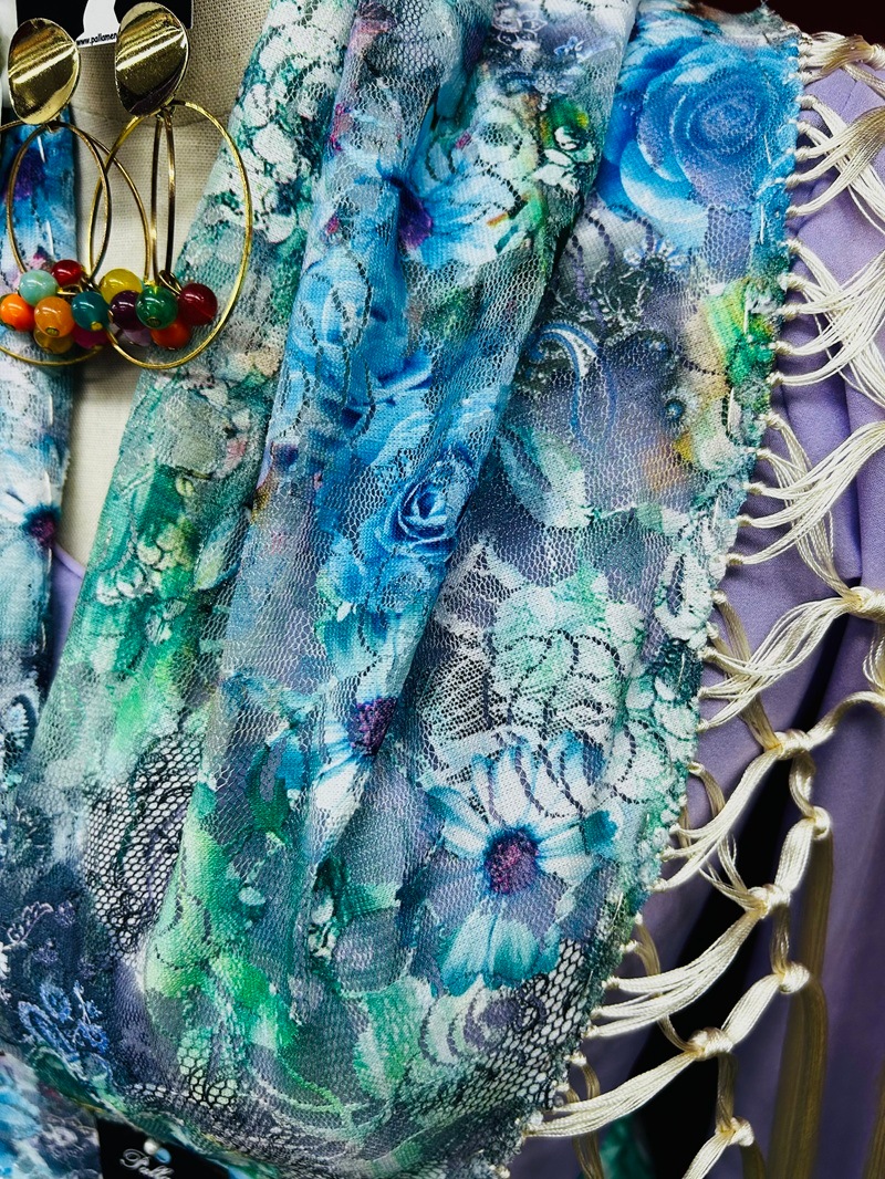 PP-2601 �������硡�饤�ȥ��꡼��/�饤�ȥ֥롼��1���Τߥ᡼���زġ�