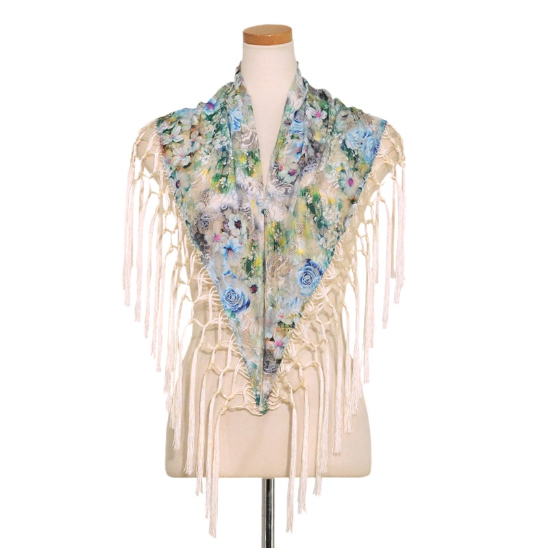 PP-2601 �������硡�饤�ȥ��꡼��/�饤�ȥ֥롼��1���Τߥ᡼���زġ�