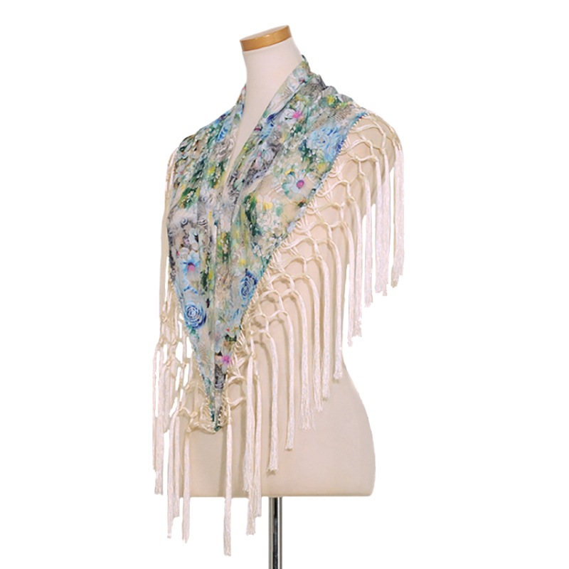 PP-2601 �������硡�饤�ȥ��꡼��/�饤�ȥ֥롼��1���Τߥ᡼���زġ�