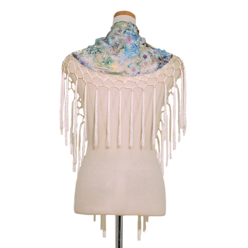 PP-2601 �������硡�饤�ȥ��꡼��/�饤�ȥ֥롼��1���Τߥ᡼���زġ�