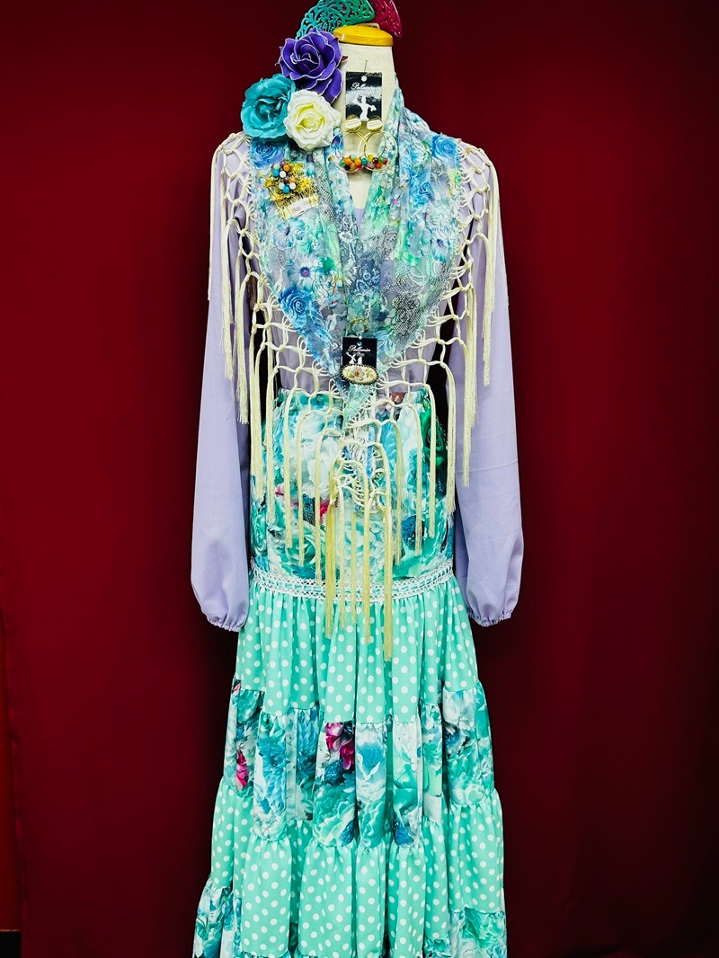 PP-2601 �������硡�饤�ȥ��꡼��/�饤�ȥ֥롼��1���Τߥ᡼���زġ�