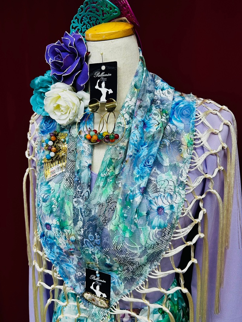 PP-2601 �������硡�饤�ȥ��꡼��/�饤�ȥ֥롼��1���Τߥ᡼���زġ�