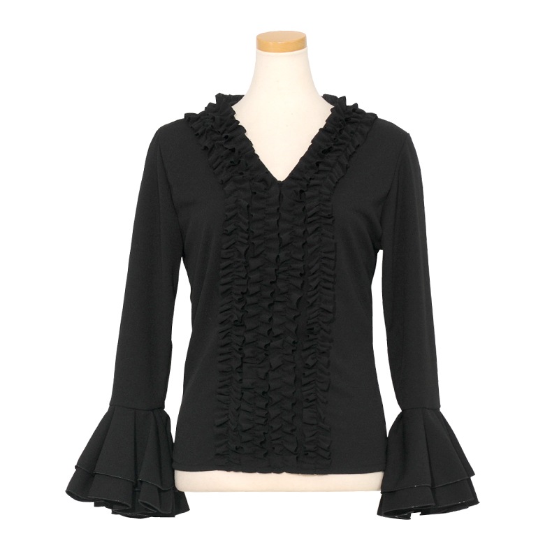 NB-2601�����ȥ�å��֥饦�� �֥�å���1���Τߥ᡼���زġ�