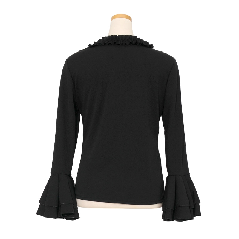 NB-2601�����ȥ�å��֥饦�� �֥�å���1���Τߥ᡼���زġ�