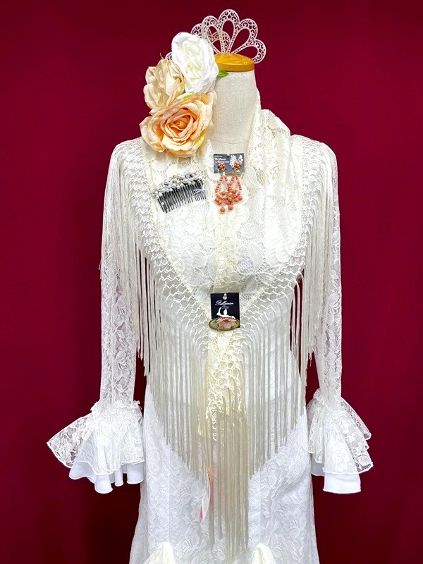PP-2501���졼���������硡(��9��)��1���Τߥ᡼���زġ�