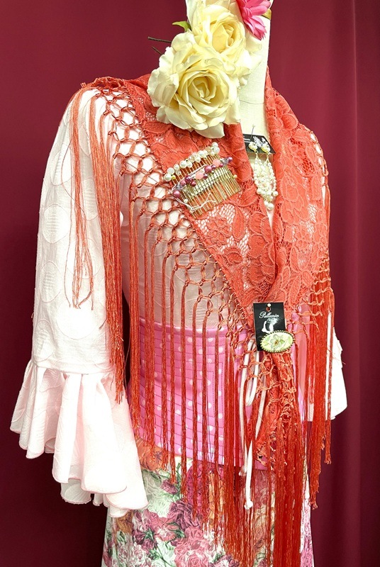 PP-2501���졼���������硡(��9��)��1���Τߥ᡼���زġ�