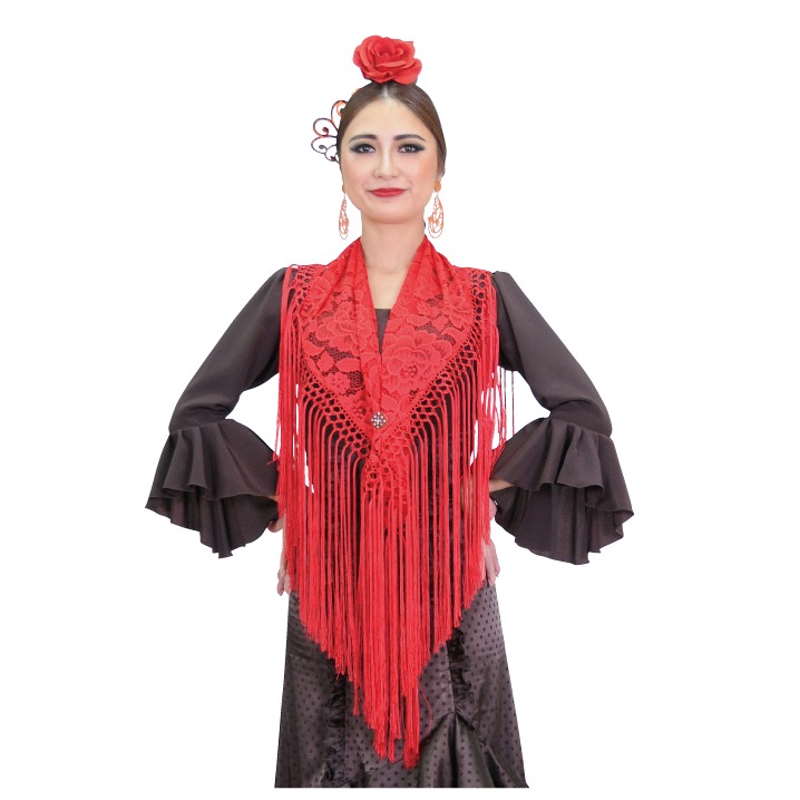 PP-2501���졼���������硡(��9��)��1���Τߥ᡼���زġ�