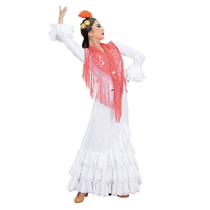 PP-2501���졼���������硡(��9��)��1���Τߥ᡼���زġ�