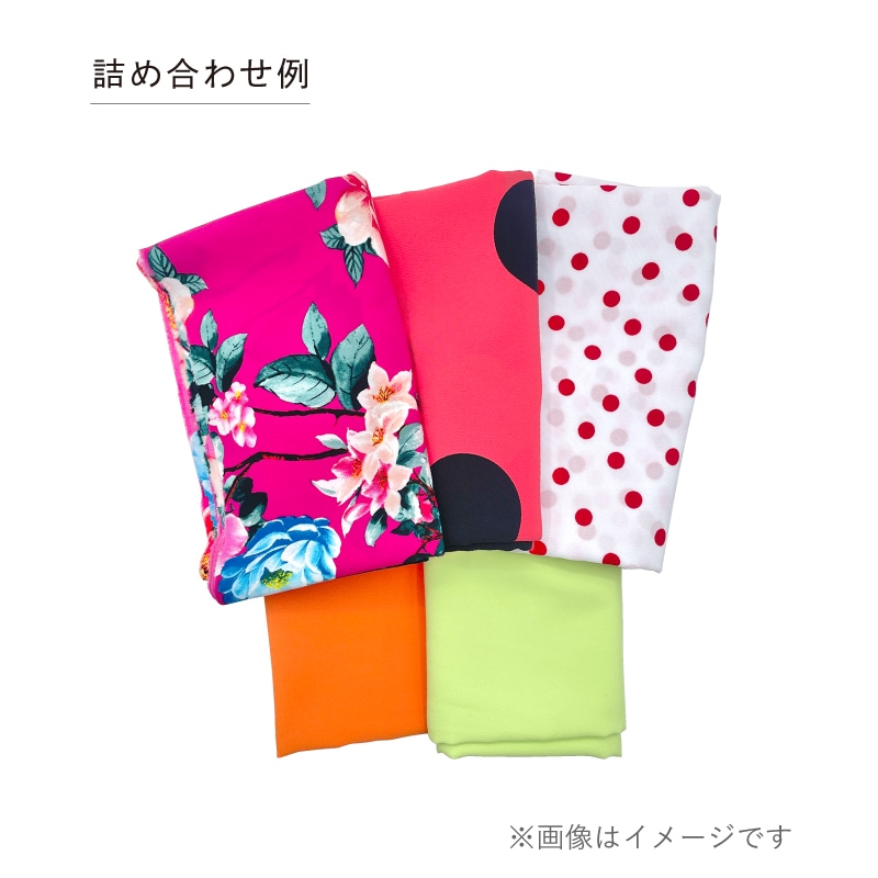 ��5�糧�åȡۥϥ������ϥѥå�/���åȥ�����