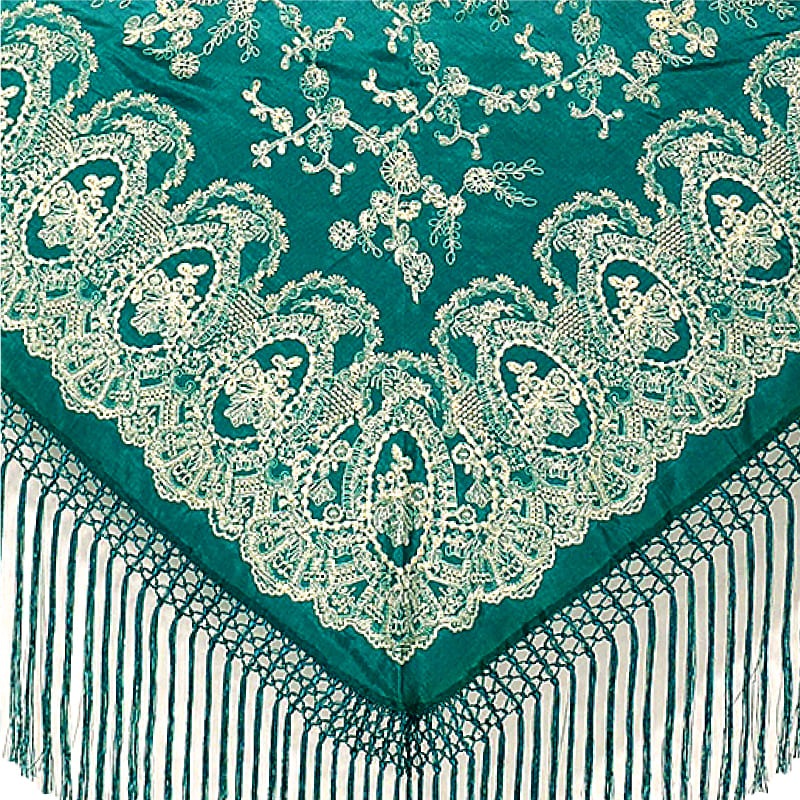 FL-2501 ɽ/꡼󡡡1Τߥ᡼زġ