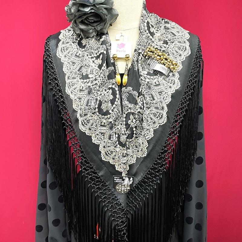 FL-2501 ɽ/꡼󡡡1Τߥ᡼زġ