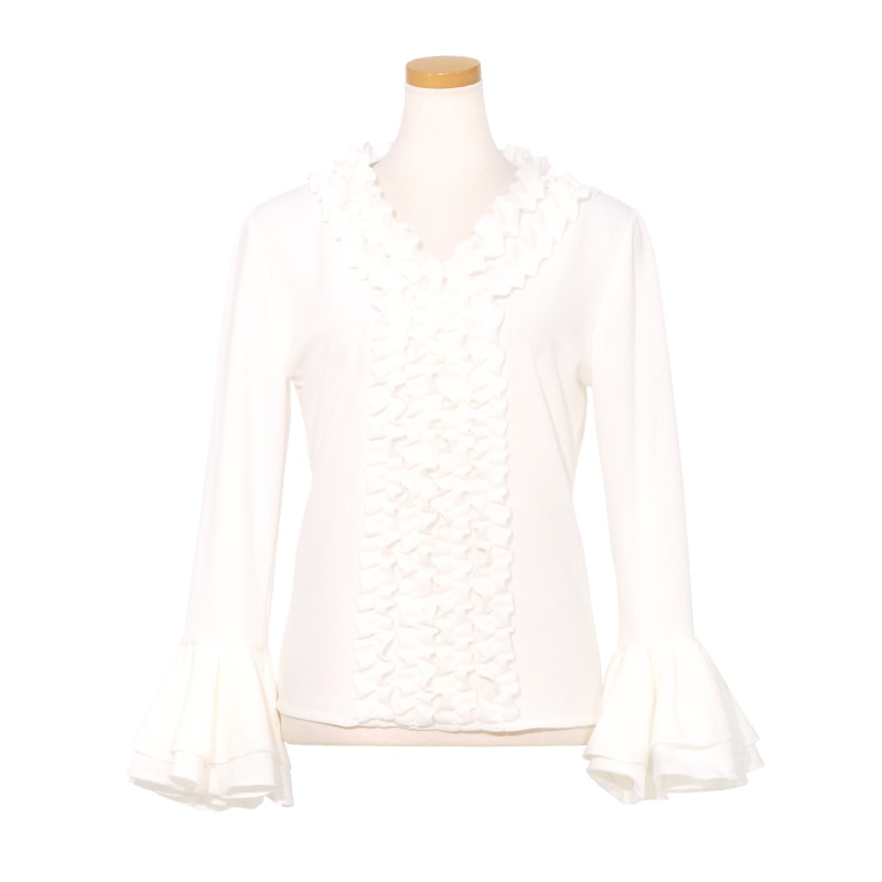 NB-2601�����ȥ�å��֥饦�� �ۥ磻�ȡ�1���Τߥ᡼���زġ�