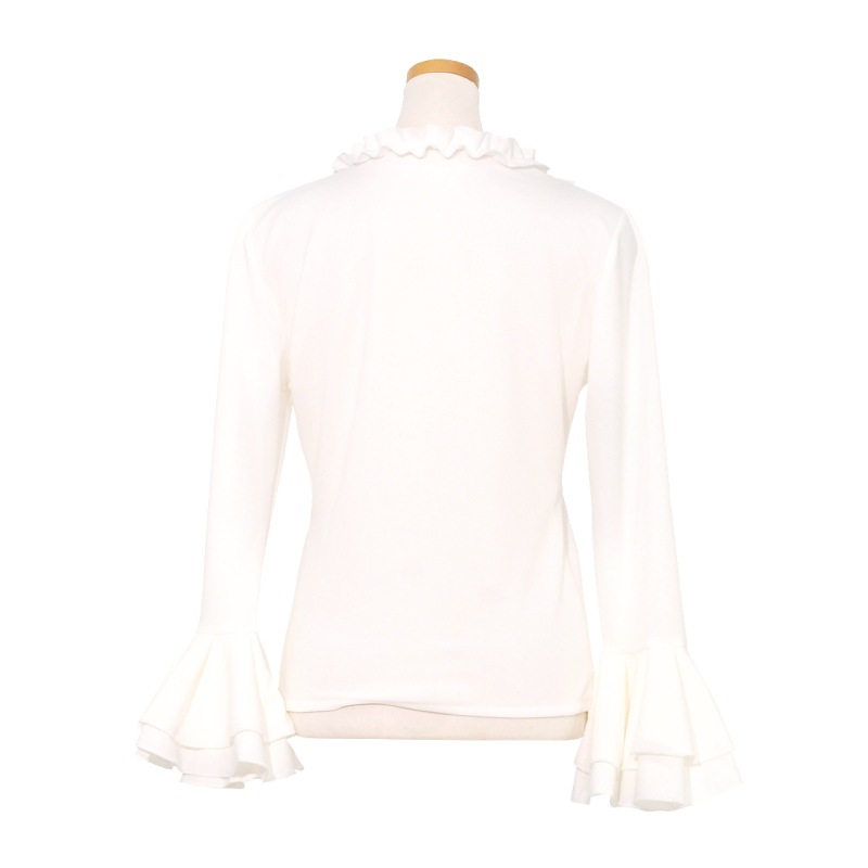 NB-2601�����ȥ�å��֥饦�� �ۥ磻�ȡ�1���Τߥ᡼���زġ�