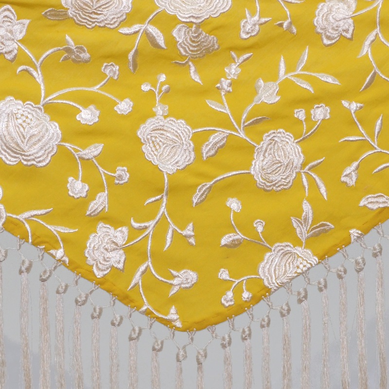 IT-2501 �ɽ���������/����������������1���Τߥ᡼���زġ�