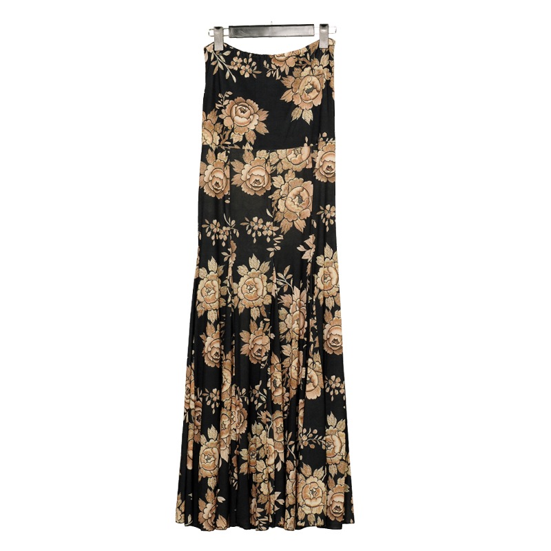 ��5/10�������ָ��ꥻ�åȳ��оݡ�NF-2601���ϥ��������ȥե쥢���������ȡ��֥�å�/������ɲ��� 