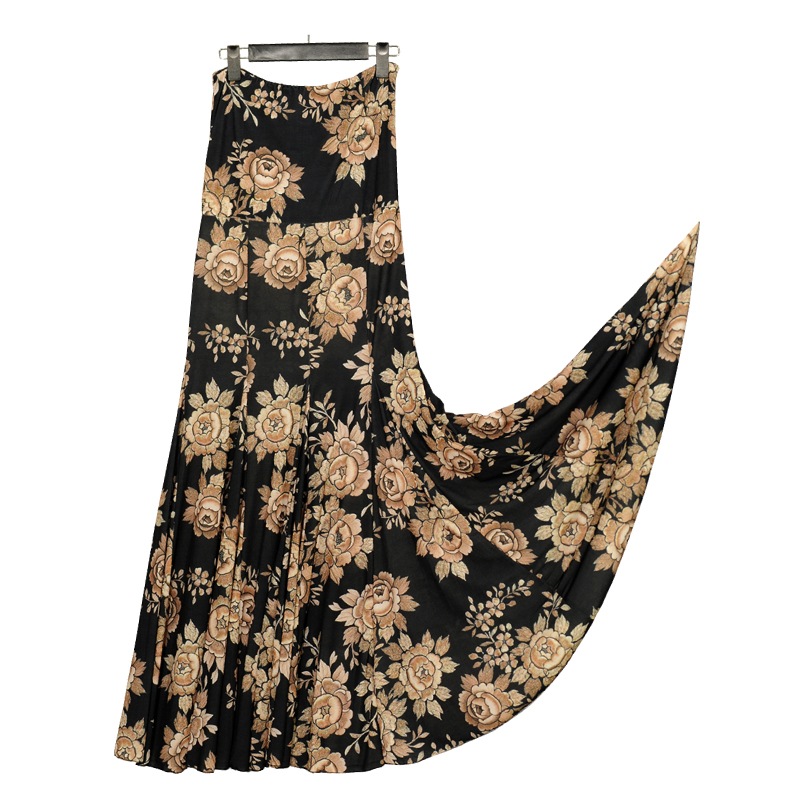 ��5/10�������ָ��ꥻ�åȳ��оݡ�NF-2601���ϥ��������ȥե쥢���������ȡ��֥�å�/������ɲ��� 