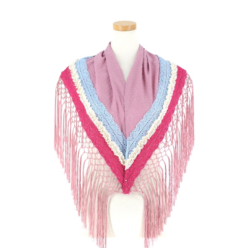 �ڸ����ò���PP-2401 ��������/���⡼�����ԥ󥯡���1���Τߥ᡼���زġ�